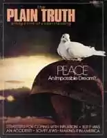 PT-1976-12